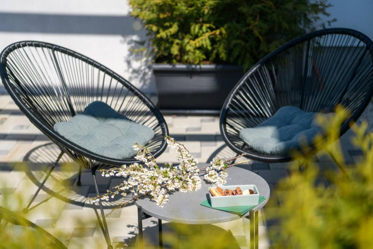 Villa Dora Pula Extérieur photo